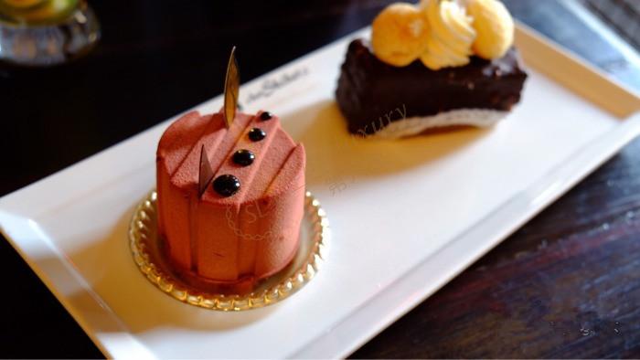 神户只知道牛肉?那你一定要看下这篇神户美食攻略4