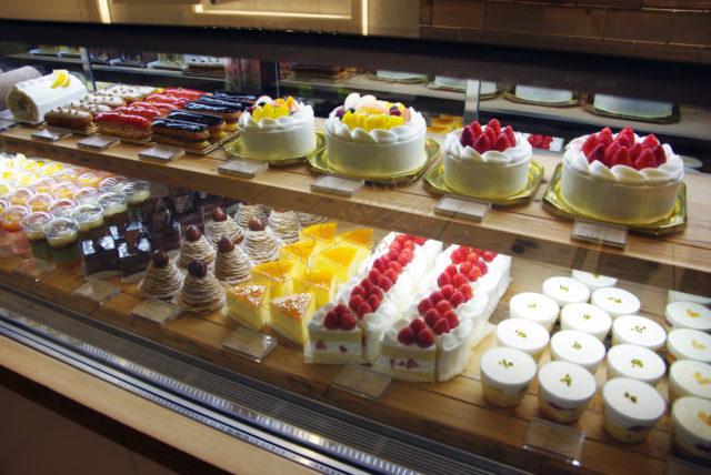 神户只知道牛肉?那你一定要看下这篇神户美食攻略5