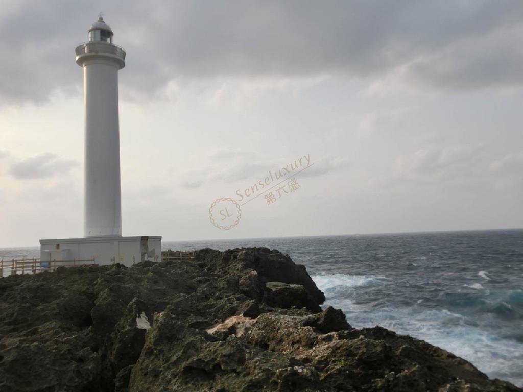 一起来了解下冲绳都有哪些好玩的景点6