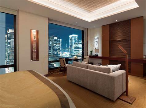 奈良旅游注意事项都有哪些？我们一起来看看吧！3