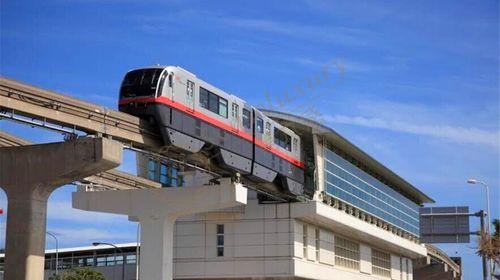 去日本冲绳前,先搞清楚都有哪些花费2