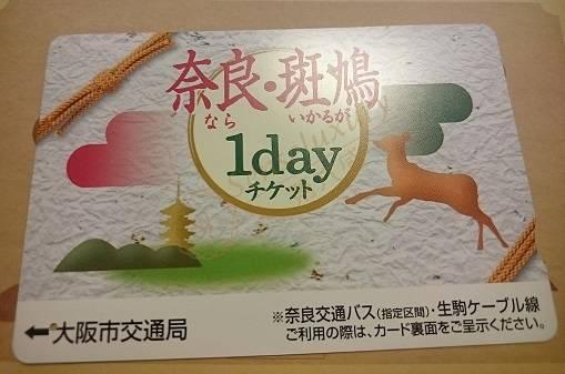 奈良旅游费用提前知！这样玩会让你省不少！5