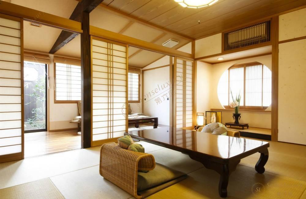 奈良旅游费用提前知！这样玩会让你省不少！6