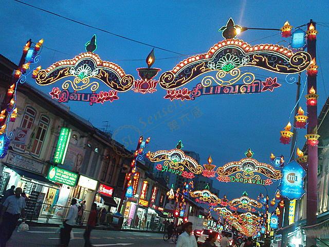 兰卡威旅行的哪个季节最合适4