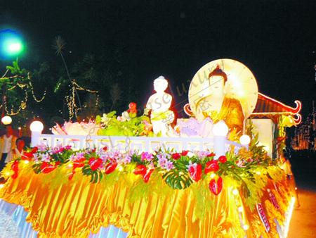 兰卡威旅行的哪个季节最合适5