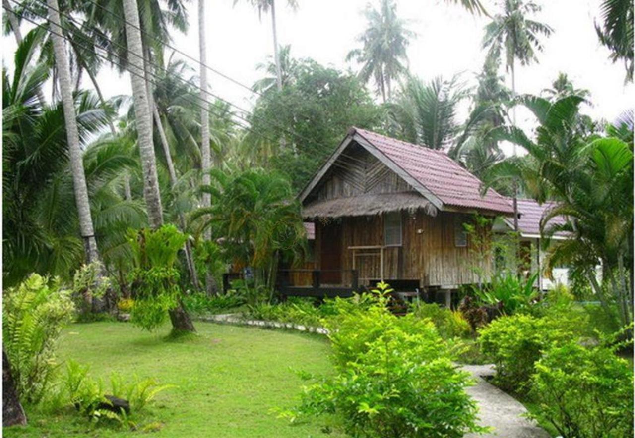 沽岛上都有哪些特色度假酒店，沽岛酒店预订3