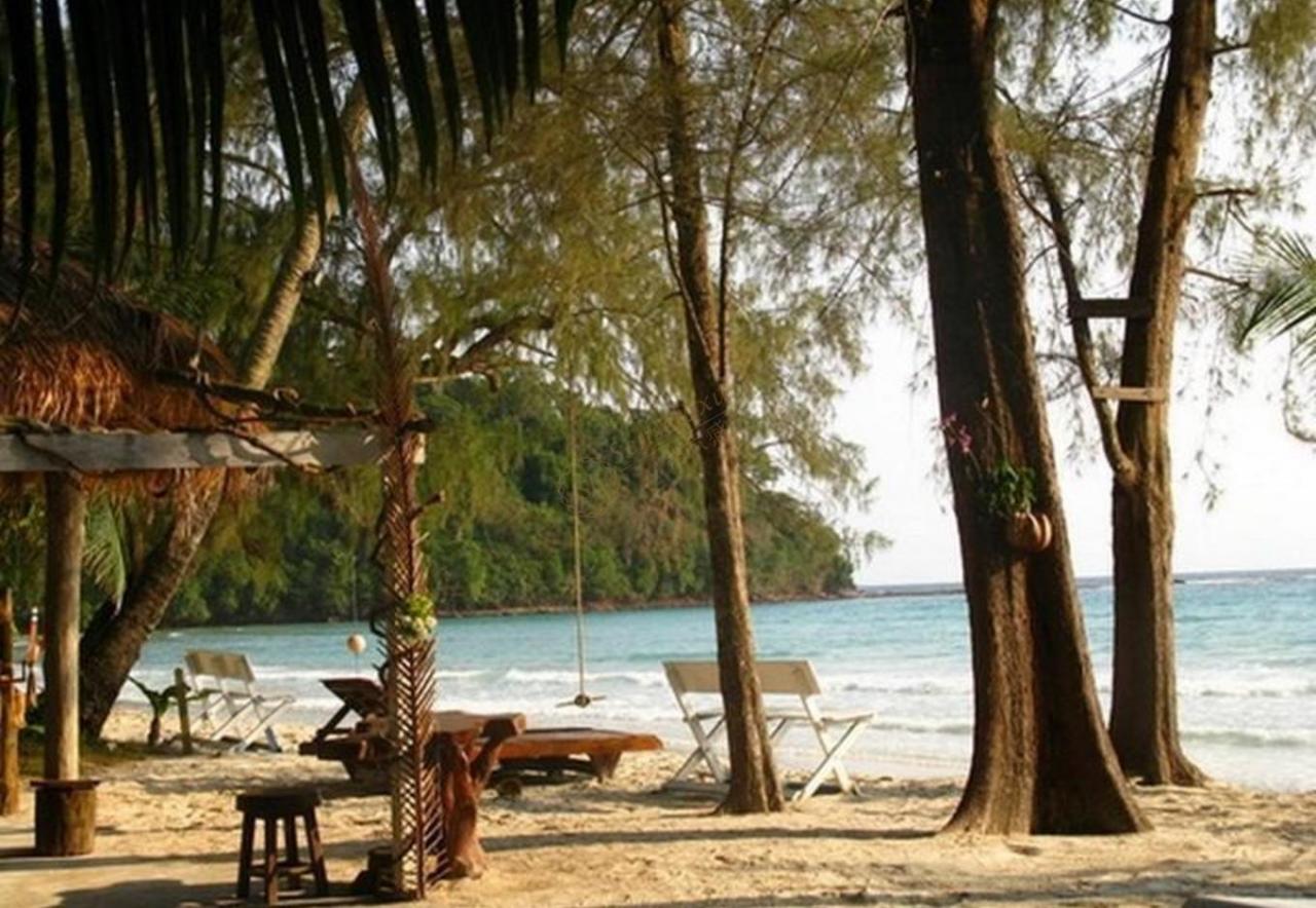 沽岛上都有哪些特色度假酒店，沽岛酒店预订4