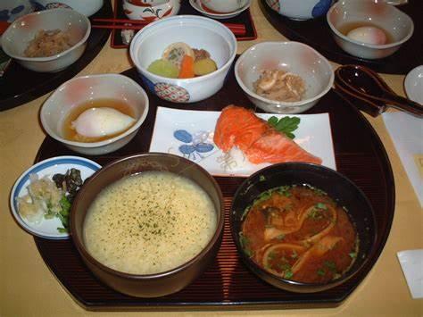 走哪吃哪，品尝奈良美食就跟着这篇攻略走吧2