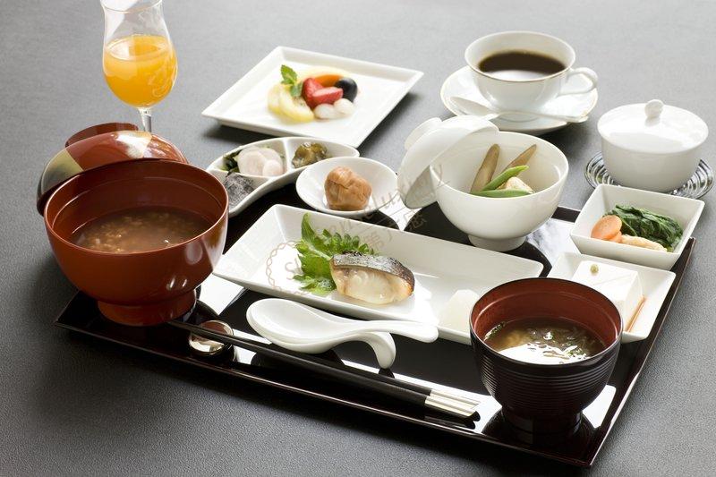 奈良酒店住宿严选推荐！超实惠又舒适！2