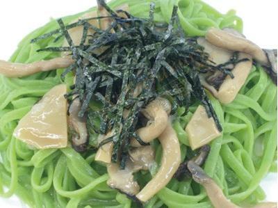 走哪吃哪，品尝奈良美食就跟着这篇攻略走吧4