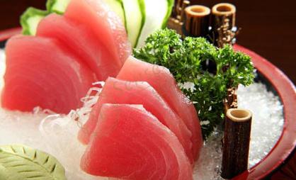 走哪吃哪，品尝奈良美食就跟着这篇攻略走吧7