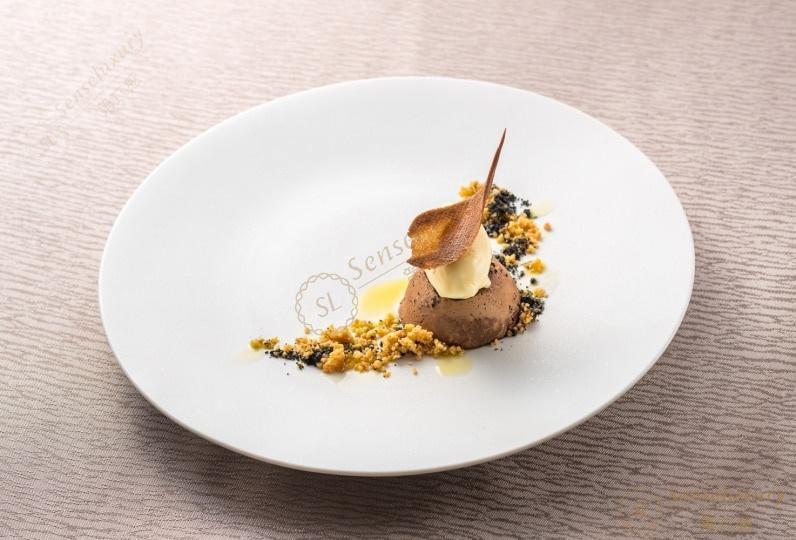 奈良酒店住宿严选推荐！超实惠又舒适！4