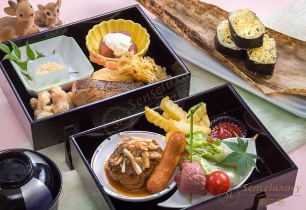 奈良酒店住宿严选推荐！超实惠又舒适！6