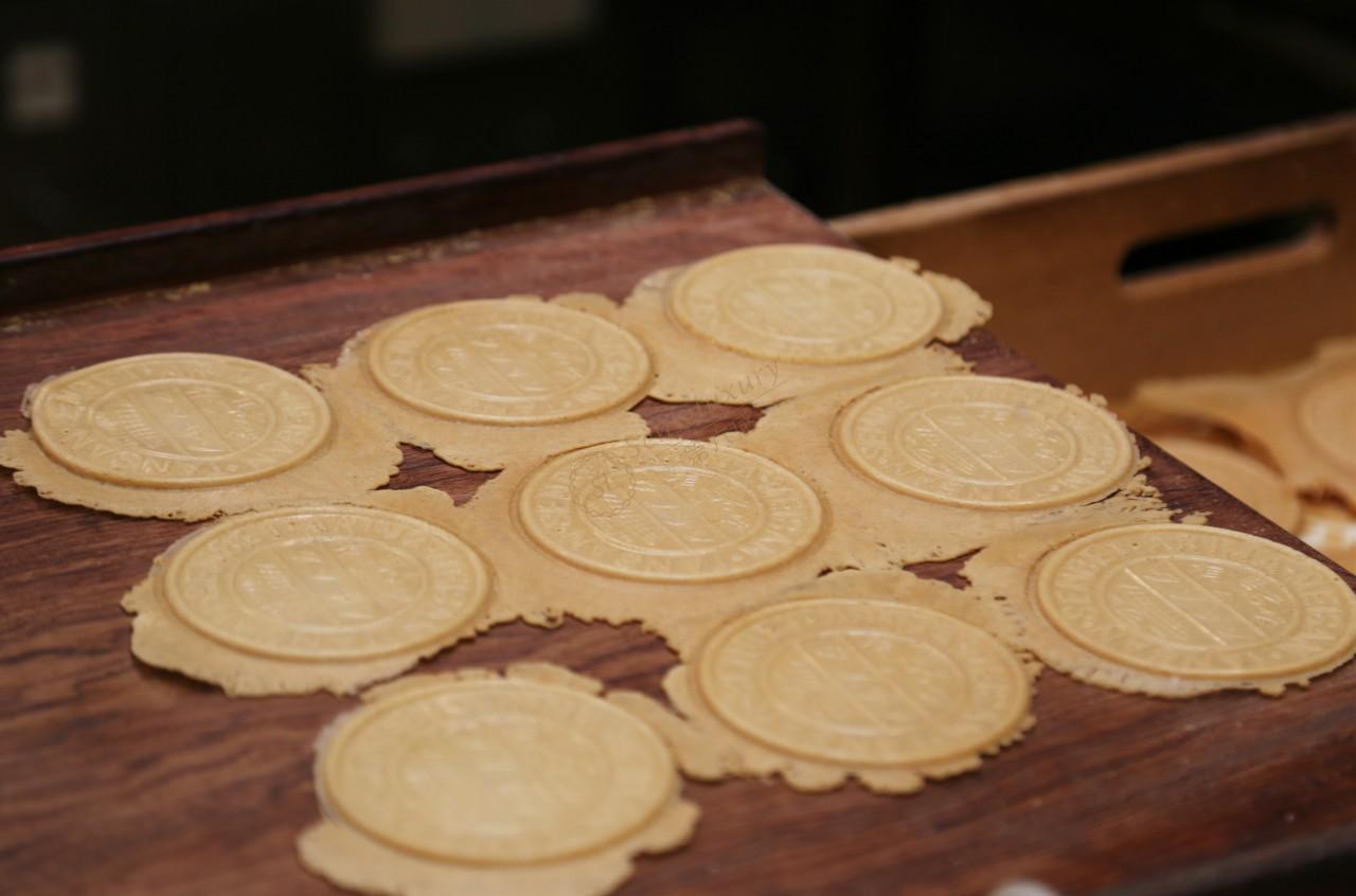 购物大国的日本,在神户购物又是怎样一番体验呢2