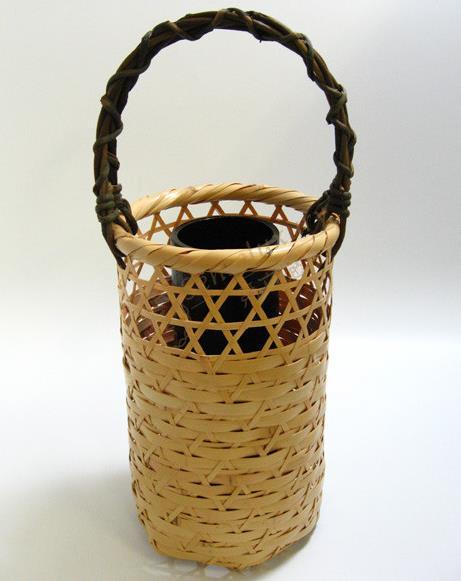 购物大国的日本,在神户购物又是怎样一番体验呢3