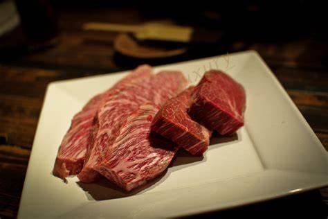 购物大国的日本,在神户购物又是怎样一番体验呢4