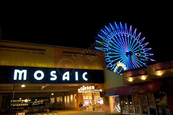 购物大国的日本,在神户购物又是怎样一番体验呢6