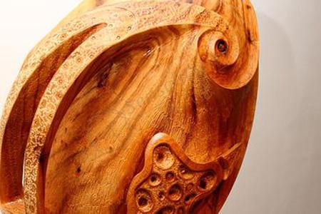 薄荷岛都有哪些值得购买的特产呢？2