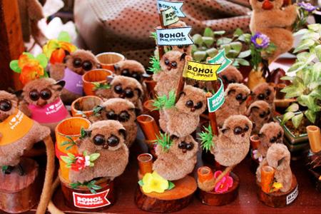 薄荷岛都有哪些值得购买的特产呢？3