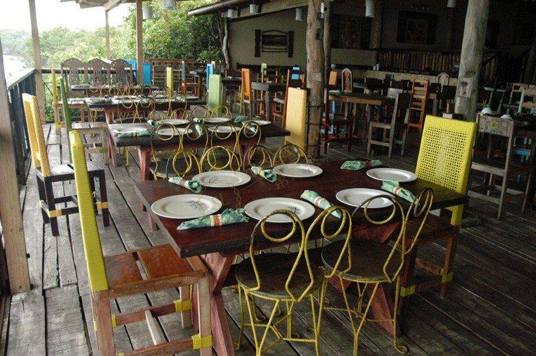 薄荷岛都有哪些值得购买的特产呢？5