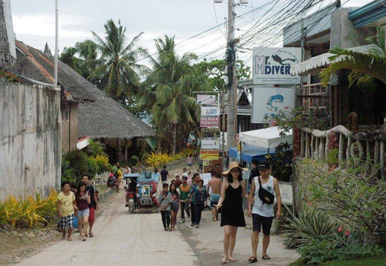 薄荷岛都有哪些值得购买的特产呢？6