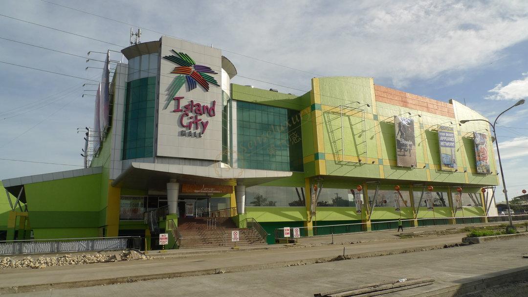 薄荷岛都有哪些值得购买的特产呢？7