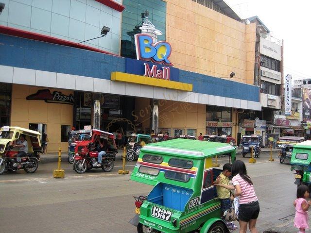 薄荷岛都有哪些值得购买的特产呢？8