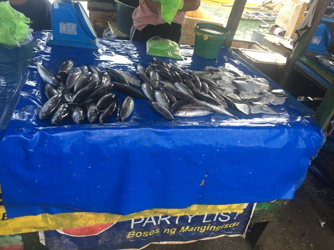 薄荷岛都有哪些值得购买的特产呢？9