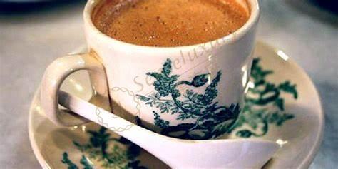 到了兰卡威，就不能错过本地必吃美食4