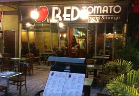 到了兰卡威，就不能错过本地必吃美食7