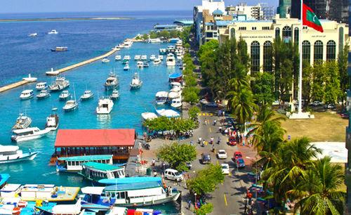 各国风俗不同，去马尔代夫旅行需要注意些什么？5