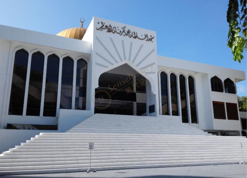 各国风俗不同，去马尔代夫旅行需要注意些什么？6