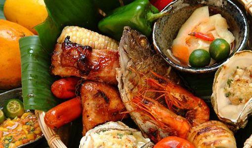 马尔代夫游玩攻略大全,助你畅玩各大海岛3