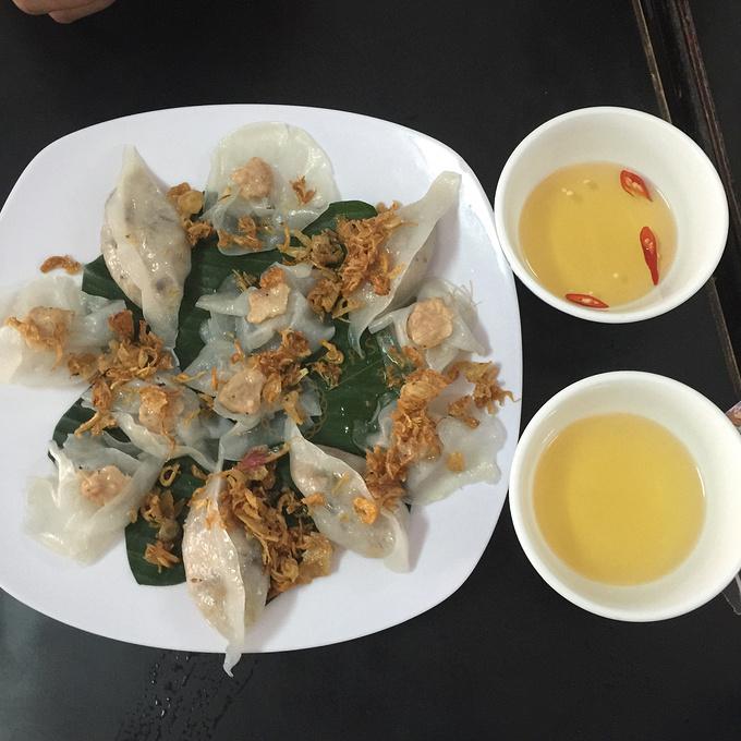 吃货必看！想品尝到地道的会安美食不能错过这篇攻略1