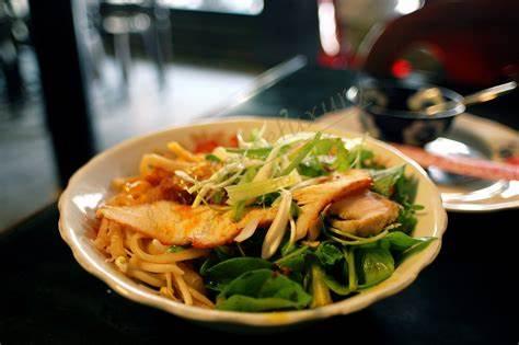 吃货必看！想品尝到地道的会安美食不能错过这篇攻略2