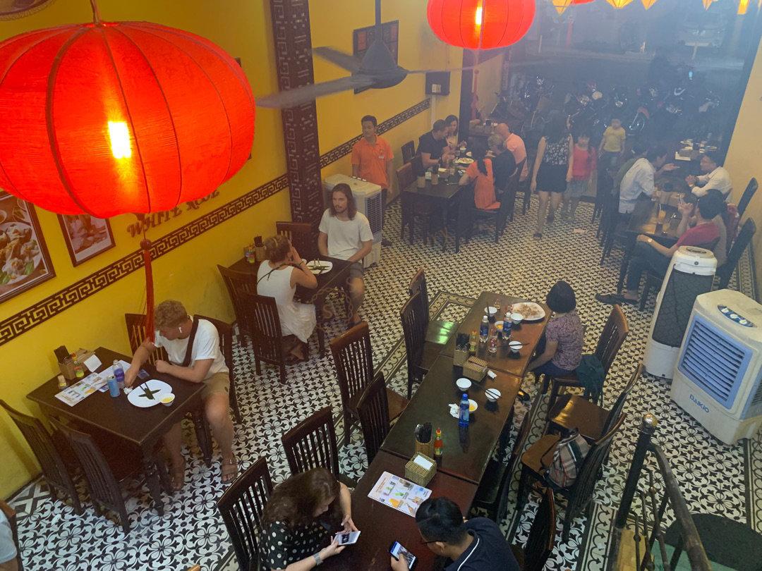 吃货必看！想品尝到地道的会安美食不能错过这篇攻略4