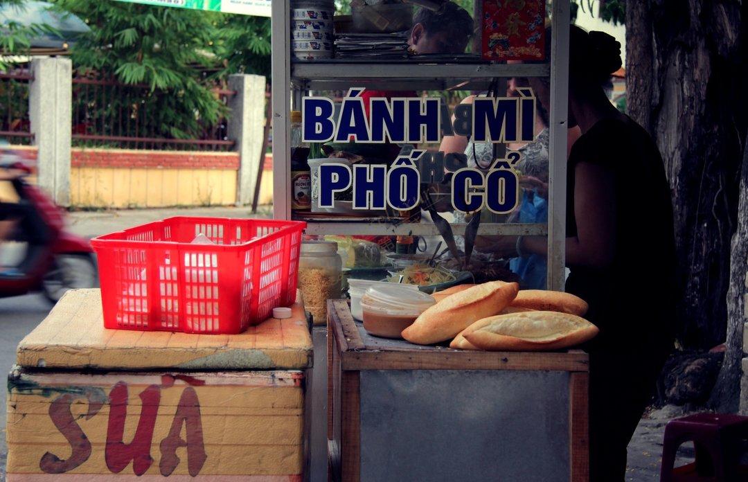 吃货必看！想品尝到地道的会安美食不能错过这篇攻略5