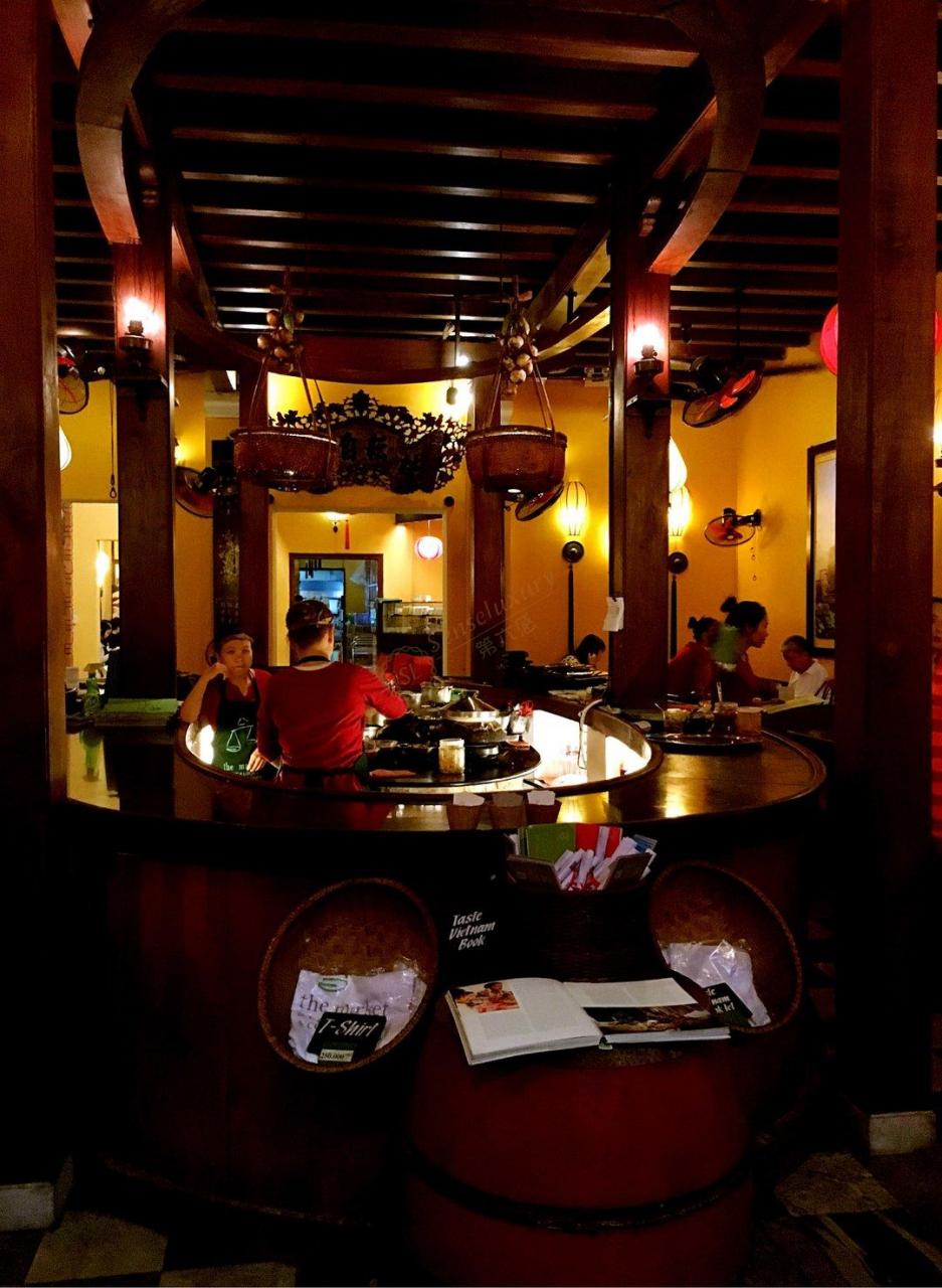 吃货必看！想品尝到地道的会安美食不能错过这篇攻略6