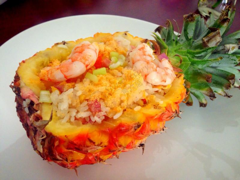 不容错过的甲米美食攻略，一定得看！3