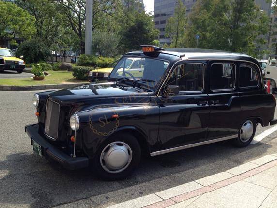 在日本神户旅游，这些事项是要提前注意的2