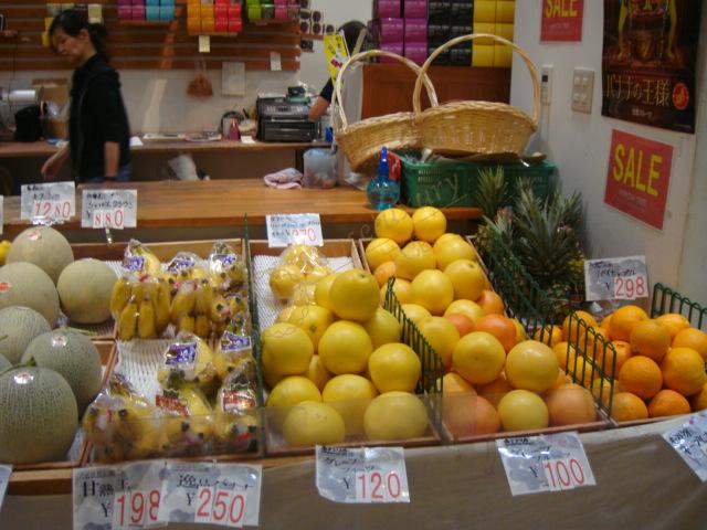 在日本神户旅游，这些事项是要提前注意的4