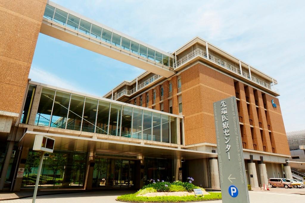 在日本神户旅游，这些事项是要提前注意的6