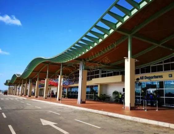 去菲律宾的薄荷岛旅游要花好多钱2