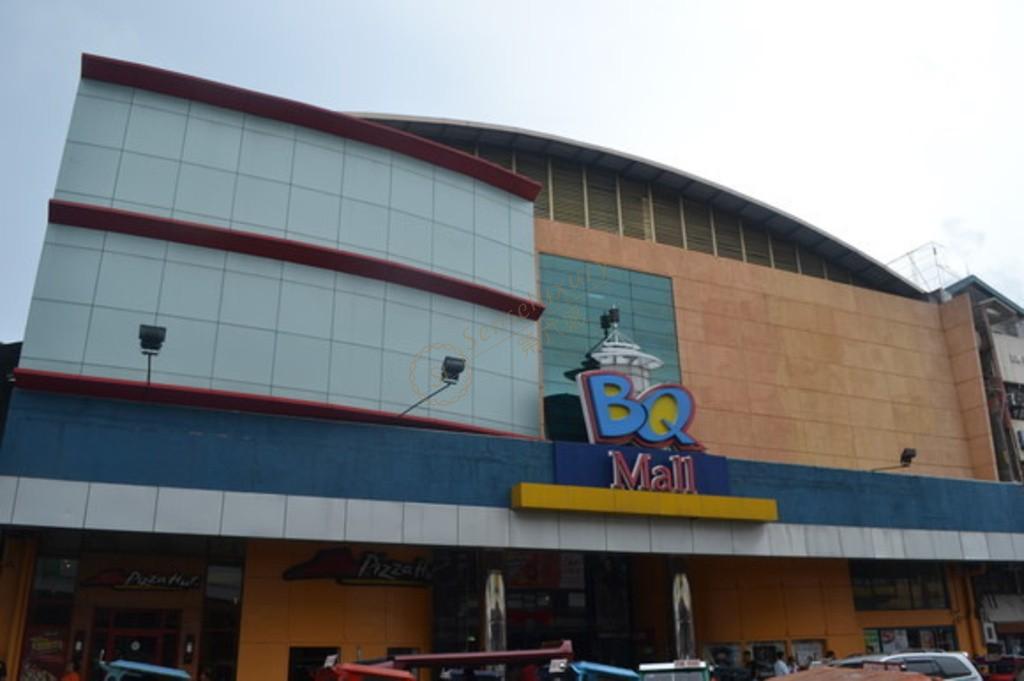 去菲律宾的薄荷岛旅游要花好多钱4