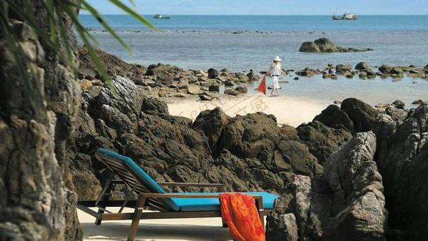 沽岛休闲一日游自由行路线推荐2