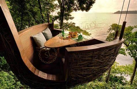 沽岛休闲一日游自由行路线推荐6