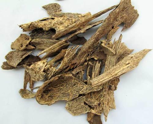 买买买！跟着这篇会安购物攻略到越南扫货去吧！3