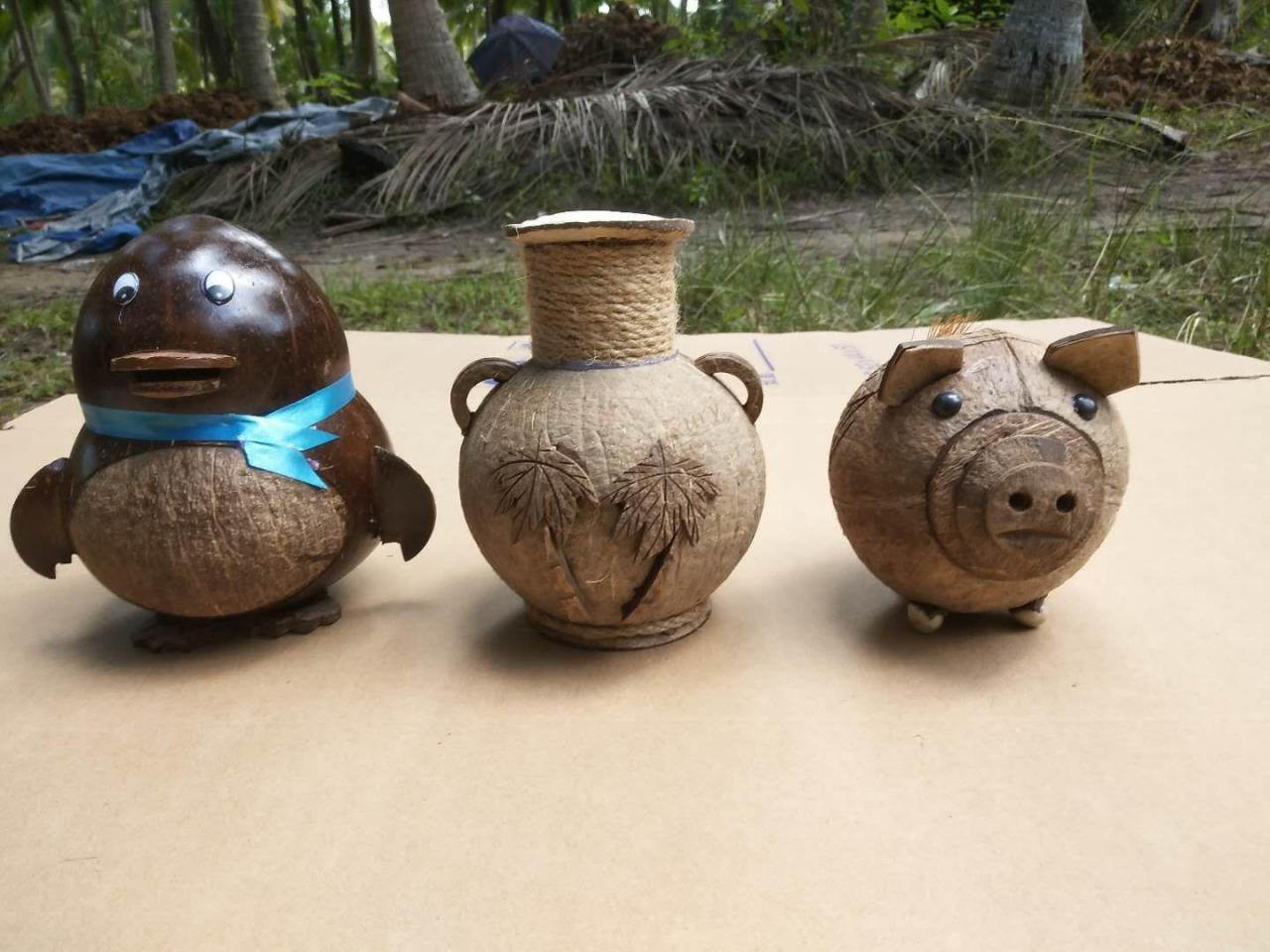 买买买！跟着这篇会安购物攻略到越南扫货去吧！4