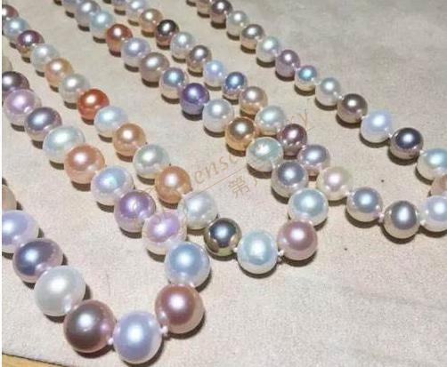 美奈特产大全,都看看有哪些呢?1