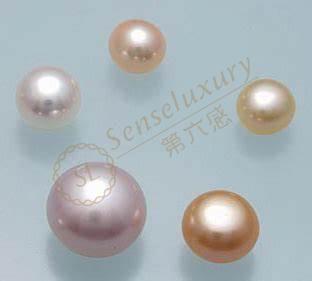 美奈特产大全,都看看有哪些呢?2